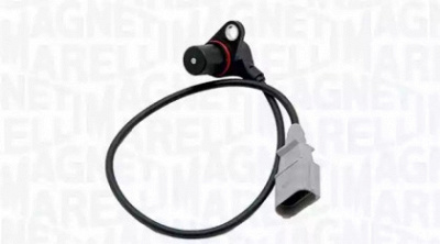 MAGNETI MARELLI 064848096010 -  Датчик частоты вращения, управление двигателем